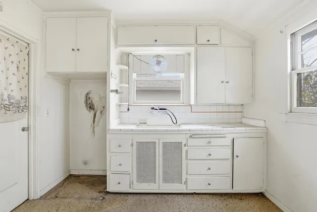 $499,000 | 1208 55th Street, Sacramento, CA 95819