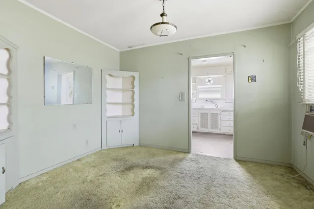 $499,000 | 1208 55th Street, Sacramento, CA 95819