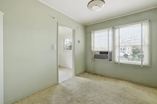 $499,000 | 1208 55th Street, Sacramento, CA 95819