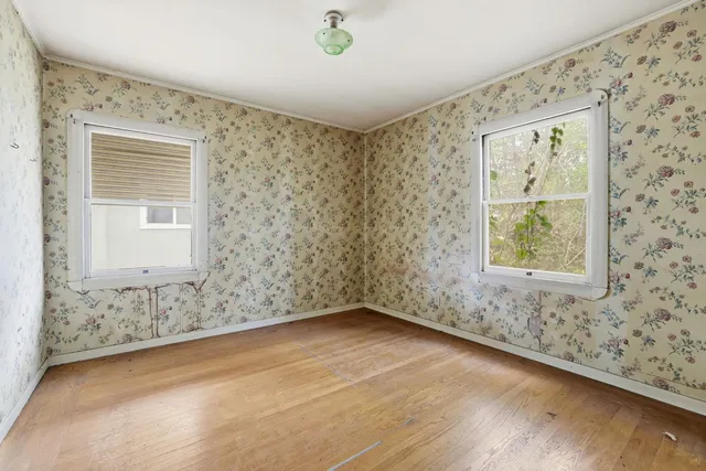 $499,000 | 1208 55th Street, Sacramento, CA 95819