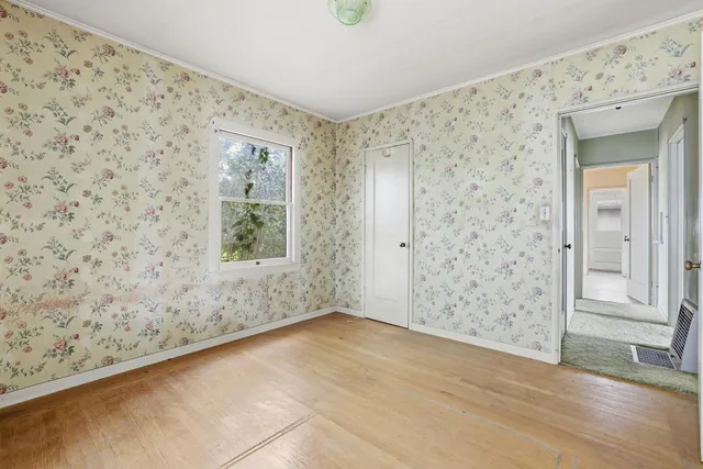 $499,000 | 1208 55th Street, Sacramento, CA 95819