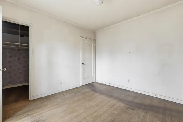 $499,000 | 1208 55th Street, Sacramento, CA 95819