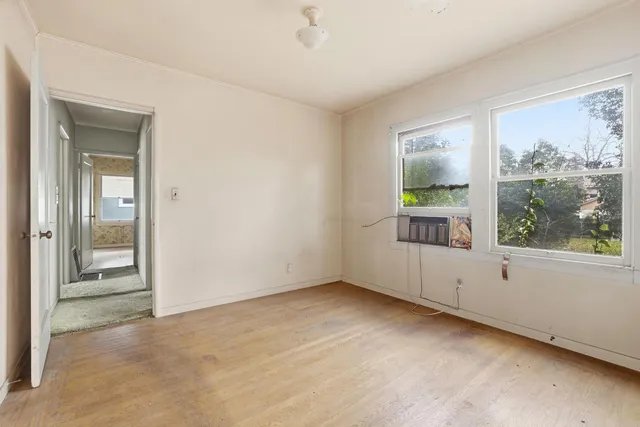 $499,000 | 1208 55th Street, Sacramento, CA 95819