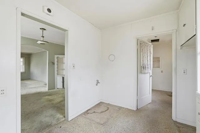 $499,000 | 1208 55th Street, Sacramento, CA 95819