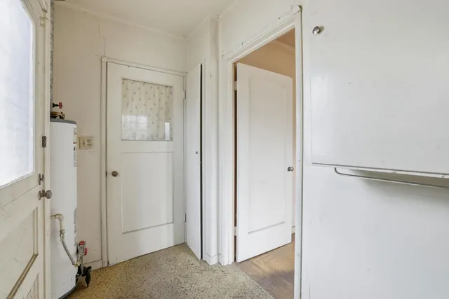 $499,000 | 1208 55th Street, Sacramento, CA 95819