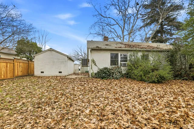 $499,000 | 1208 55th Street, Sacramento, CA 95819