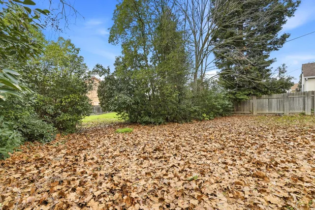 $499,000 | 1208 55th Street, Sacramento, CA 95819