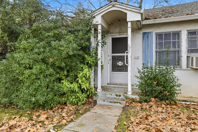 $499,000 | 1208 55th Street, Sacramento, CA 95819