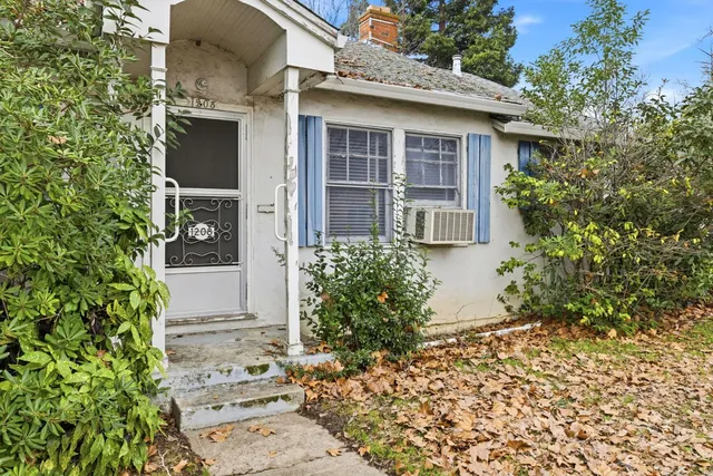 $499,000 | 1208 55th Street, Sacramento, CA 95819
