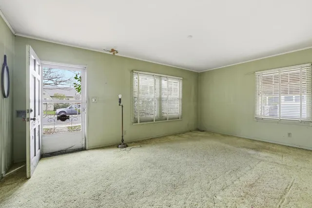 $499,000 | 1208 55th Street, Sacramento, CA 95819