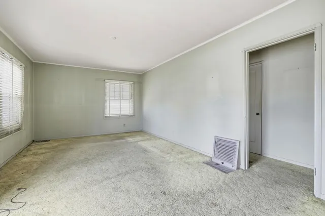 $499,000 | 1208 55th Street, Sacramento, CA 95819