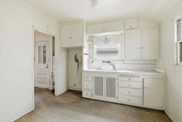 $499,000 | 1208 55th Street, Sacramento, CA 95819