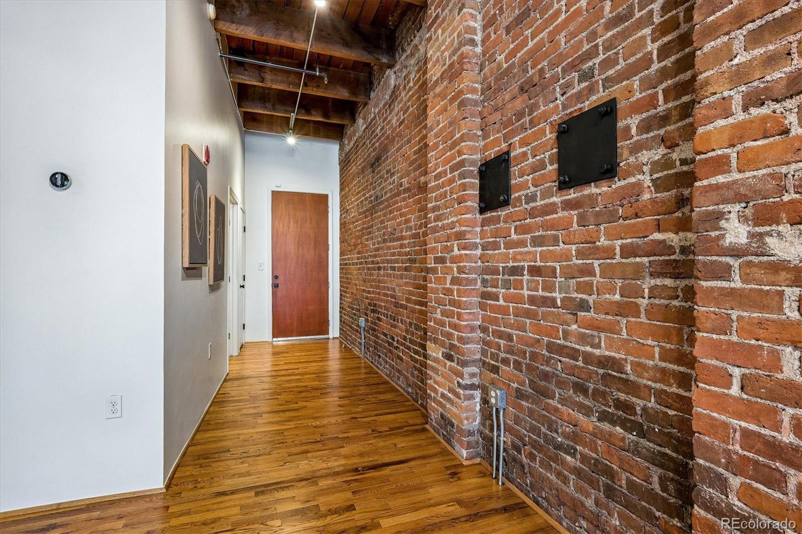 2960 Inca Street, Unit 301 Denver, CO 80202 - Photo 6 of 32 Gallery Image 6