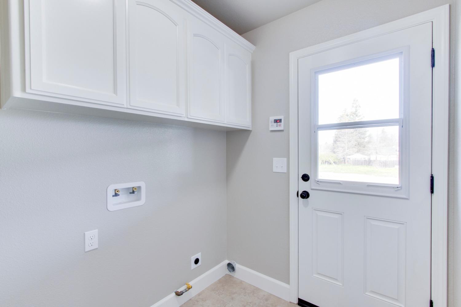 20645 Oakhill Road Madera, CA 93638 - Photo 22 of 30 Gallery Image 22