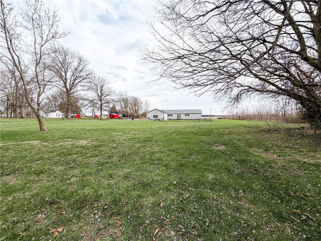 204 West Pine Street Calhoun, IL 62419 - Photo 41 of 46