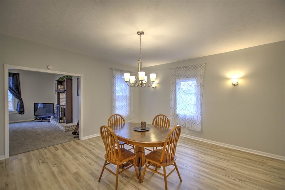 116 South Maple Street Maroa, IL 61756 - Photo 10 of 27 Gallery Image 10