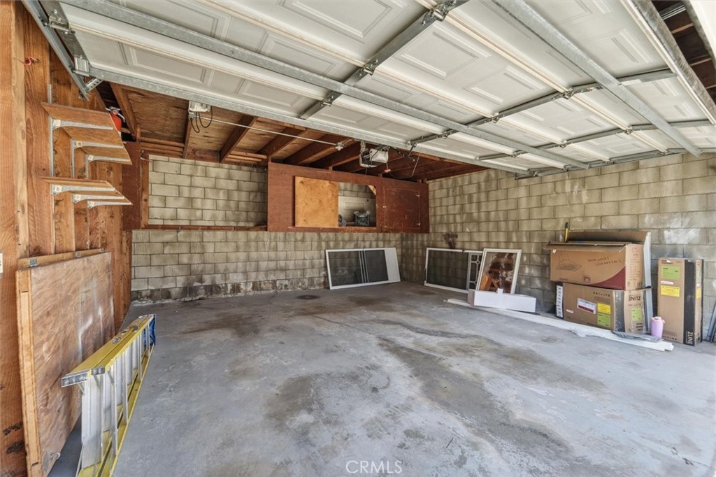 2305 Rockefeller Lane, Unit B Redondo Beach, CA 90278 - Photo 35 of 44 Gallery Image 35