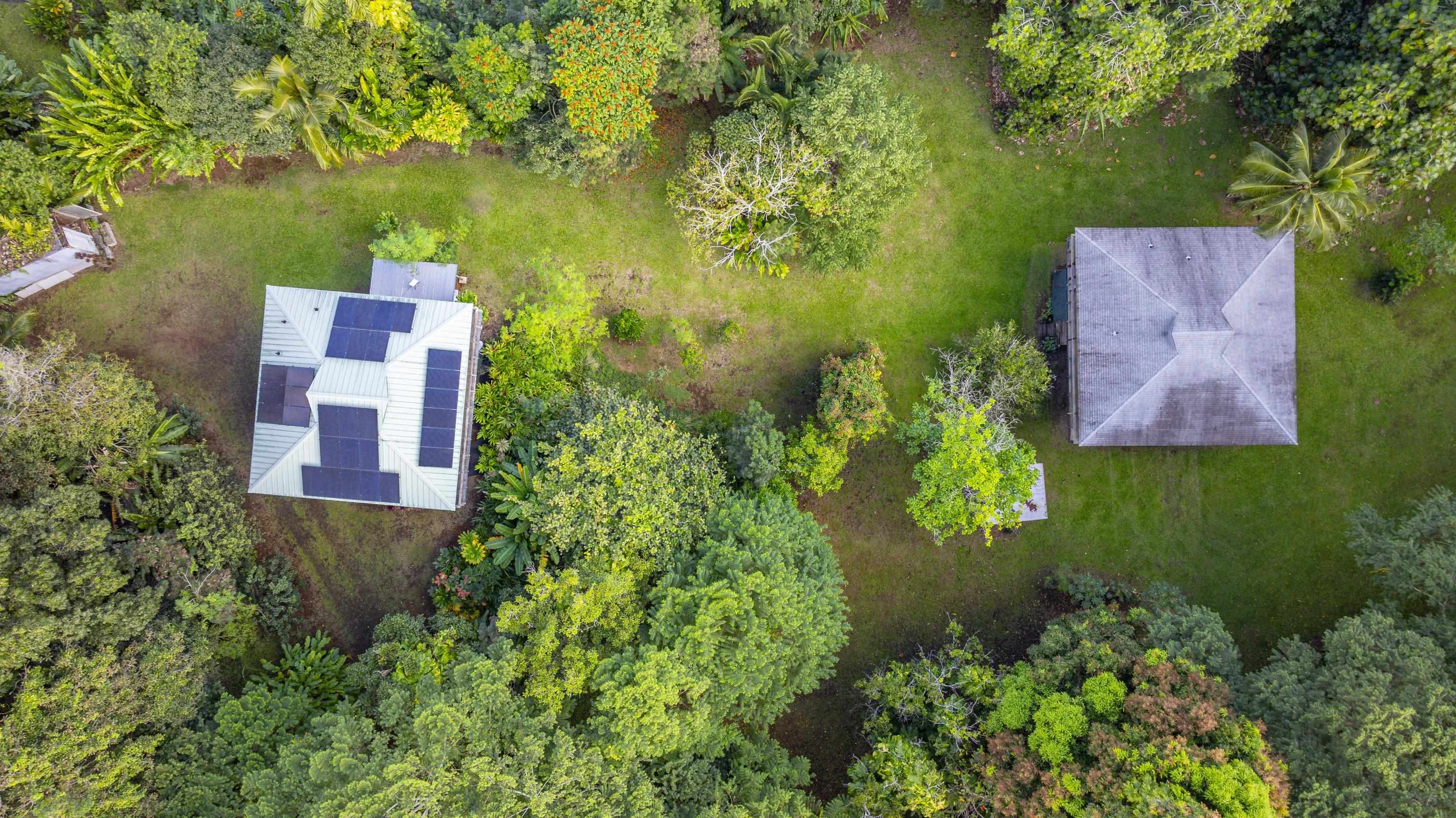 4685 Uakea Road Hana, HI 96713 - Photo 7 of 50