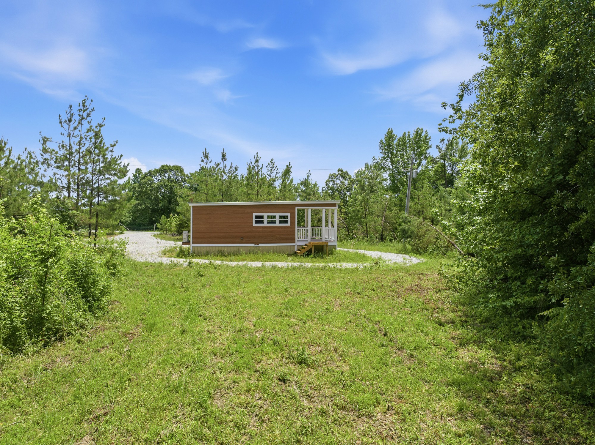 800 Smith Chapel Road Decaturville, TN 38329 - Photo 26 of 27
