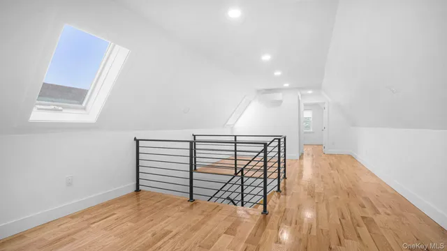 $1,150,000 | 3968 Duryea Avenue | Edenwald