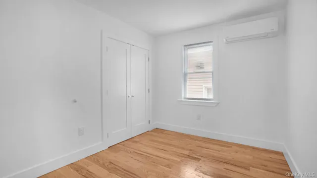 $1,150,000 | 3968 Duryea Avenue | Edenwald