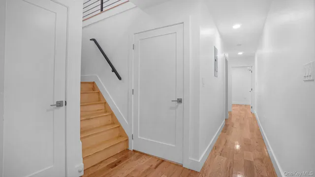 $1,150,000 | 3968 Duryea Avenue | Edenwald