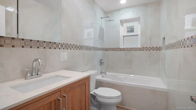 $1,150,000 | 3968 Duryea Avenue | Edenwald