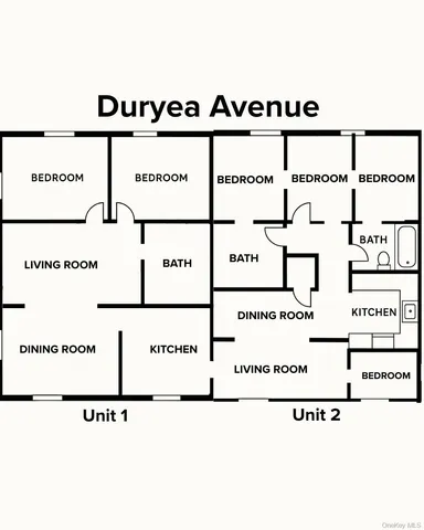 $1,150,000 | 3968 Duryea Avenue | Edenwald