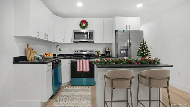 $1,150,000 | 3968 Duryea Avenue | Edenwald