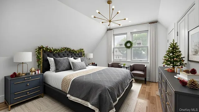 $1,150,000 | 3968 Duryea Avenue | Edenwald