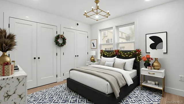 $1,150,000 | 3968 Duryea Avenue | Edenwald