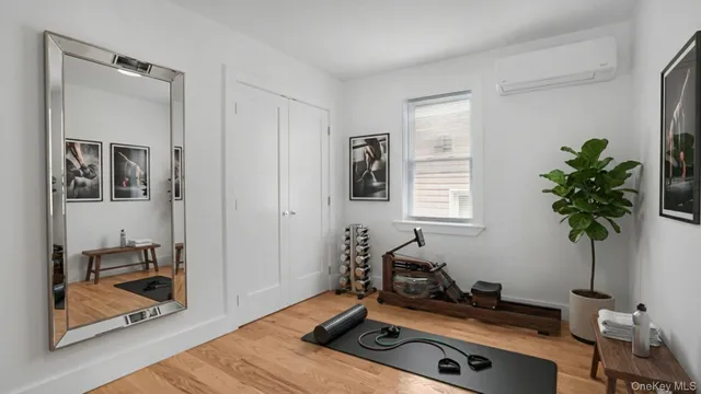 $1,150,000 | 3968 Duryea Avenue | Edenwald