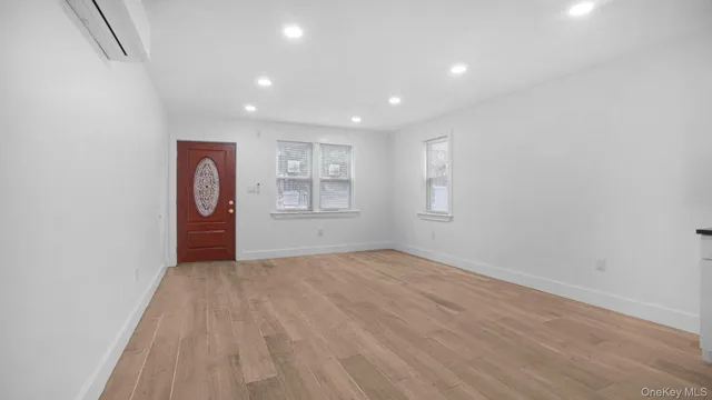 $1,150,000 | 3968 Duryea Avenue | Edenwald