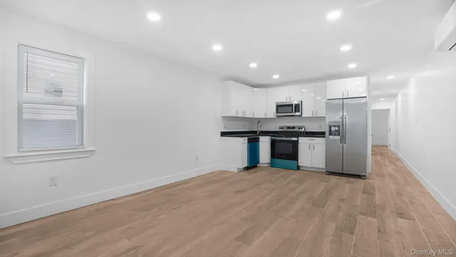 $1,150,000 | 3968 Duryea Avenue | Edenwald