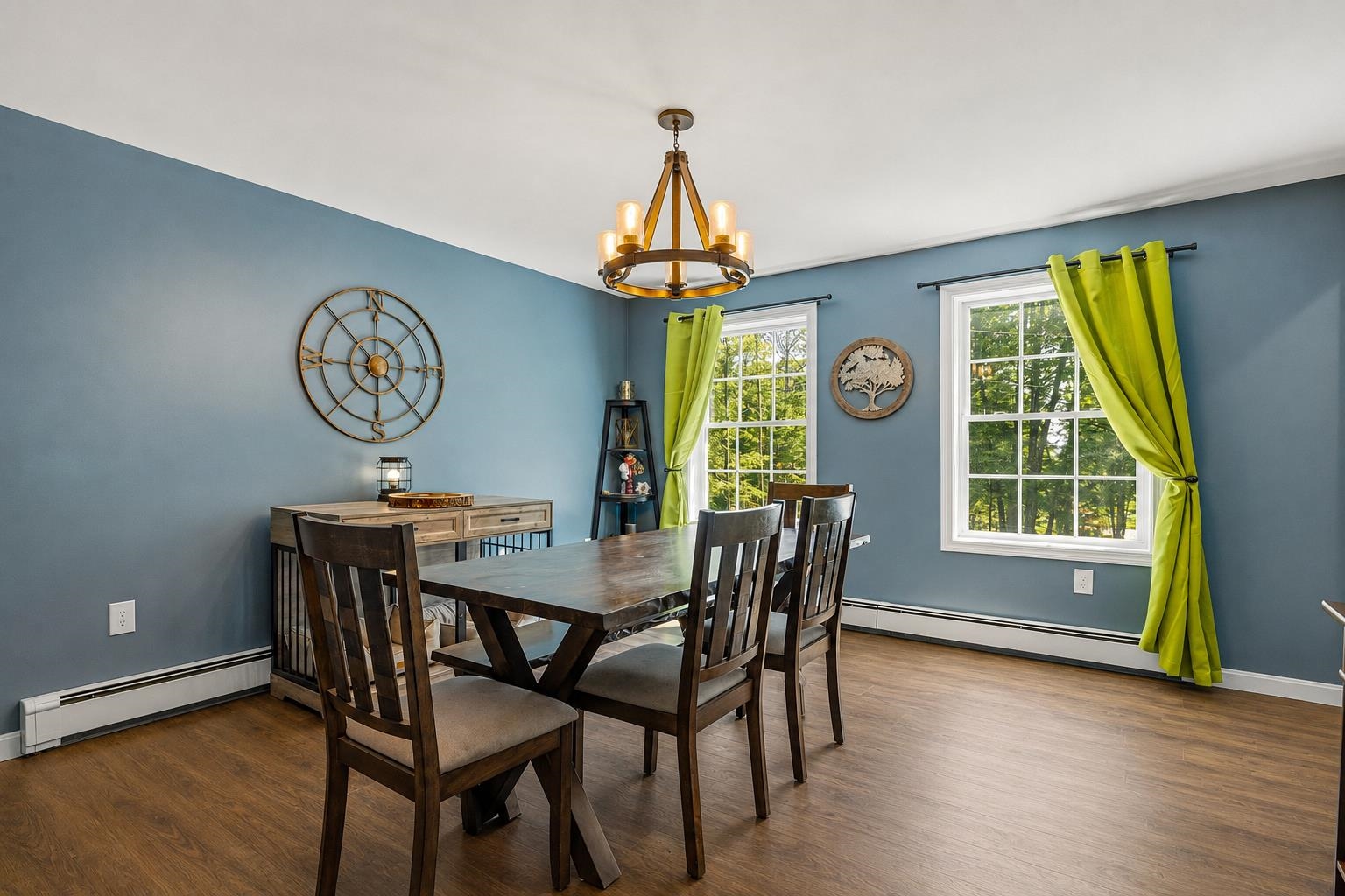 8 Lancelot Road Farmington, NH 03835 - Photo 24 of 59 Gallery Image 24