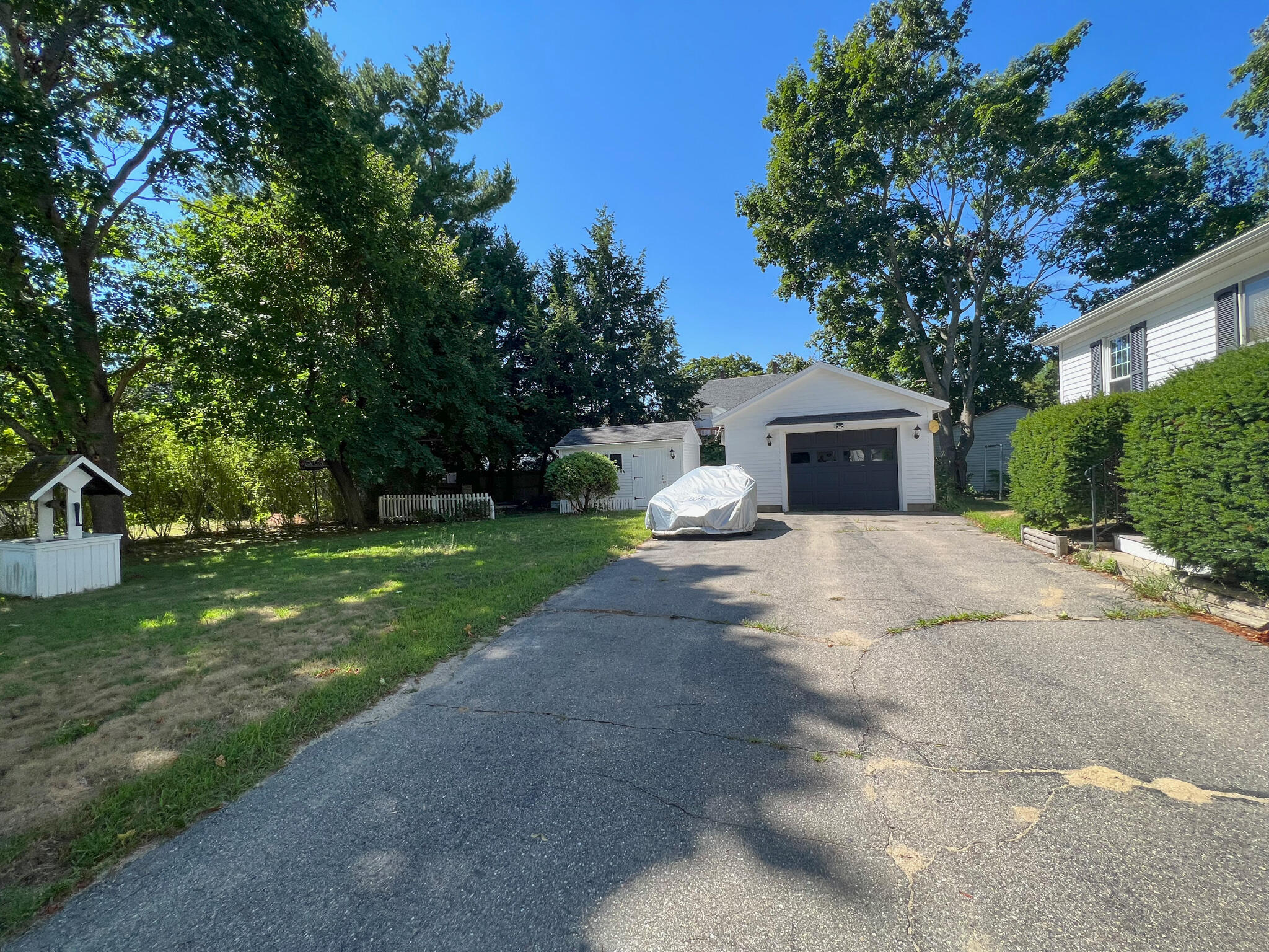 18 Pine Street Springvale, ME 04083 - Photo 15 of 48 out15