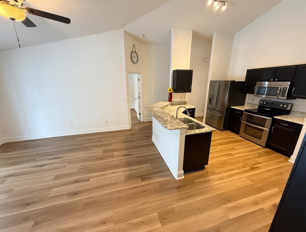 5325 Watson Road Riverview, FL 33578 - Photo 4 of 36 Gallery Image 4
