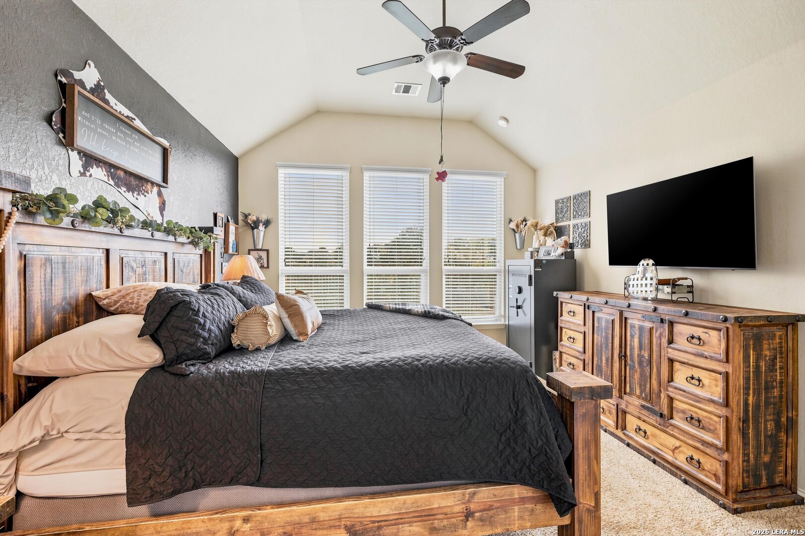 10201 Sparkle Point Schertz, TX 78154 - Photo 17 of 30