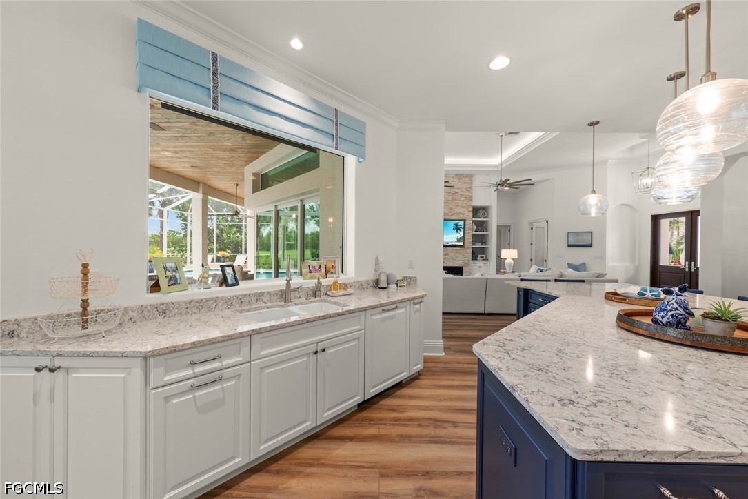 2385 Wulfert Road Sanibel, FL 33957 - Photo 10 of 50