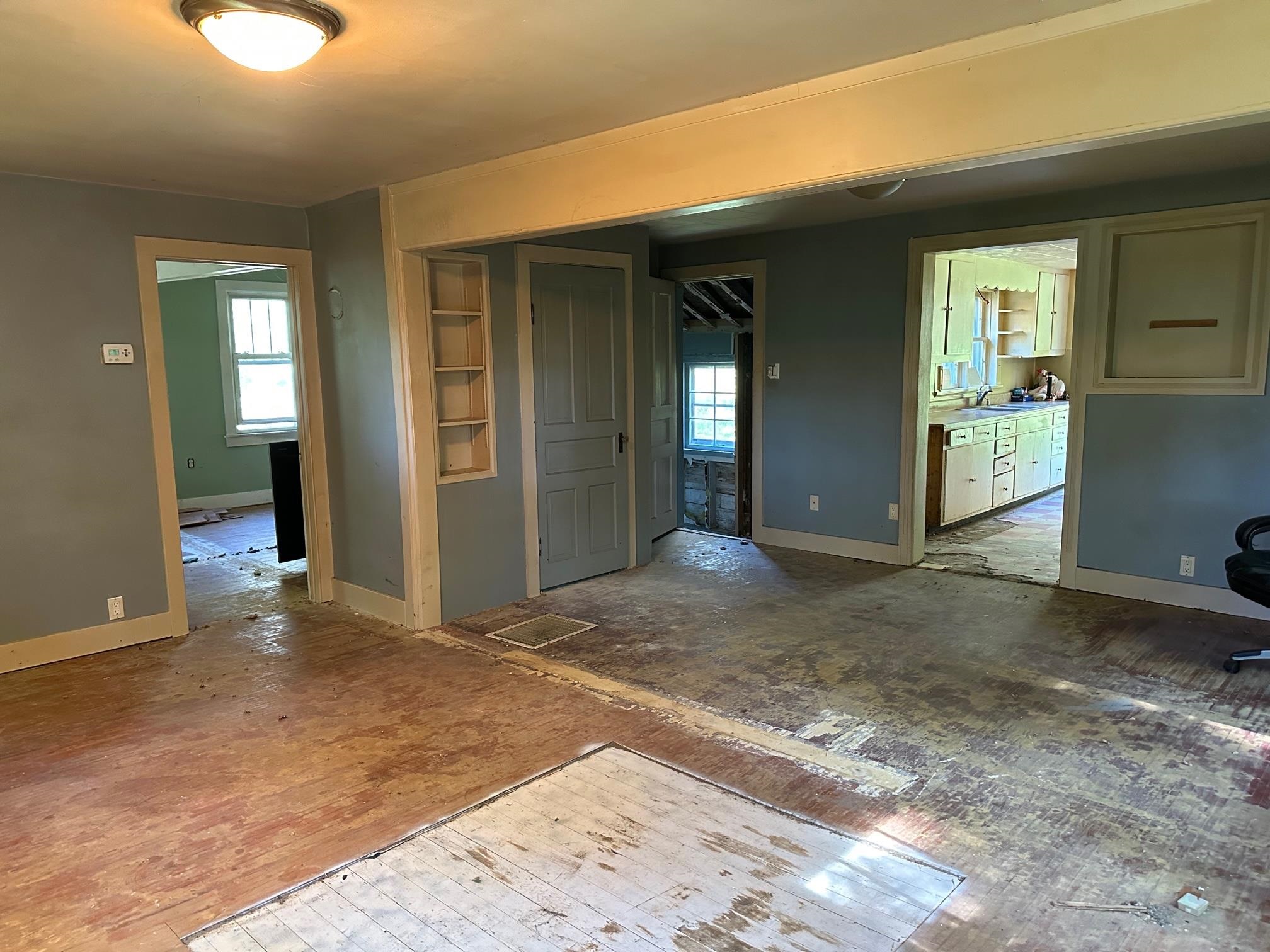 4669 Indian Hill Road Honor, MI 49640 - Photo 21 of 48 Gallery Image 21