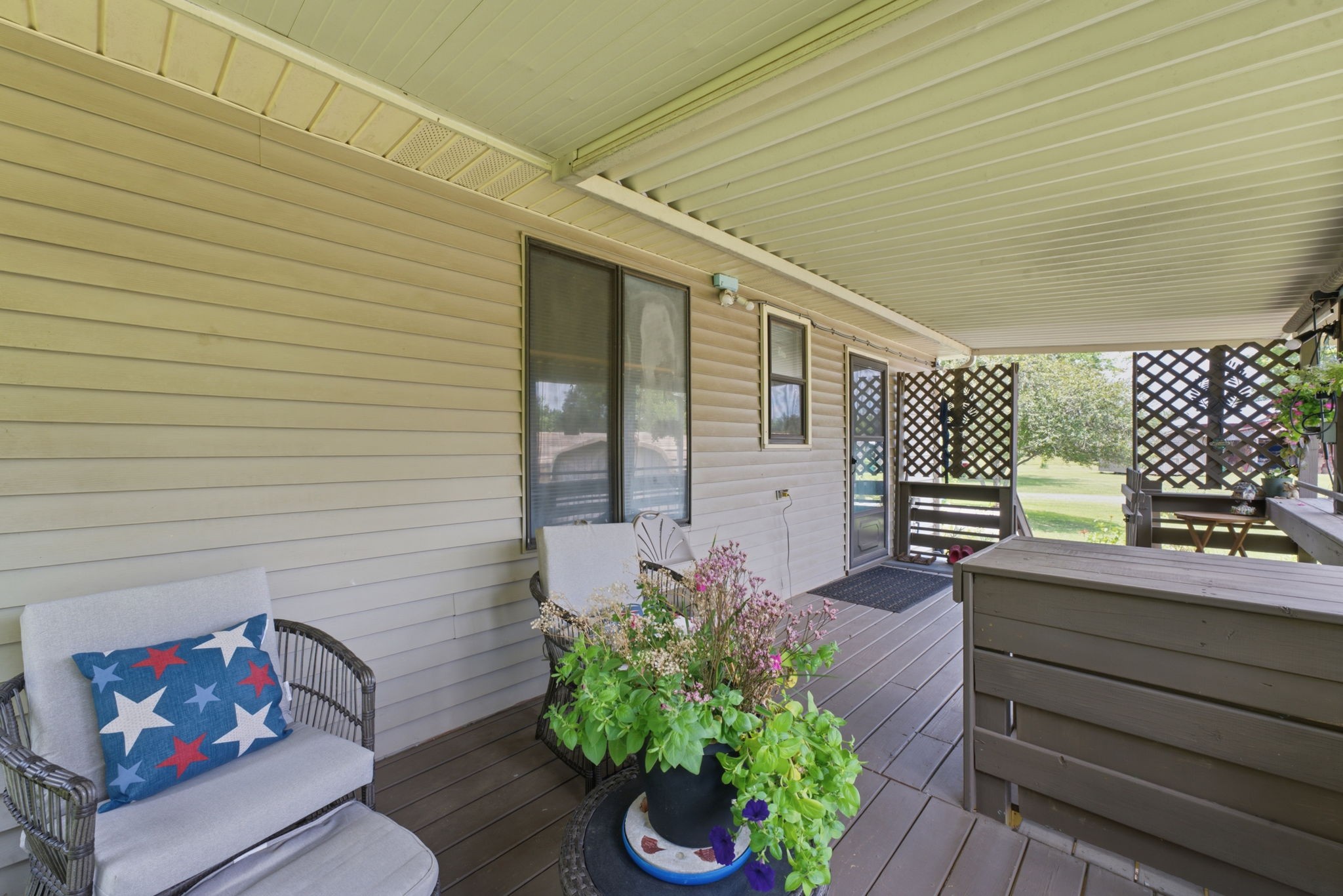 5040 Sharpsville Road Murfreesboro, TN 37130 - Photo 2 of 20