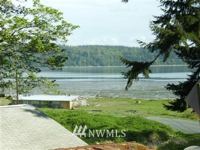 13340 Satterlee Road Anacortes, WA 98221 - Photo 1 of 1 Gallery Image 1