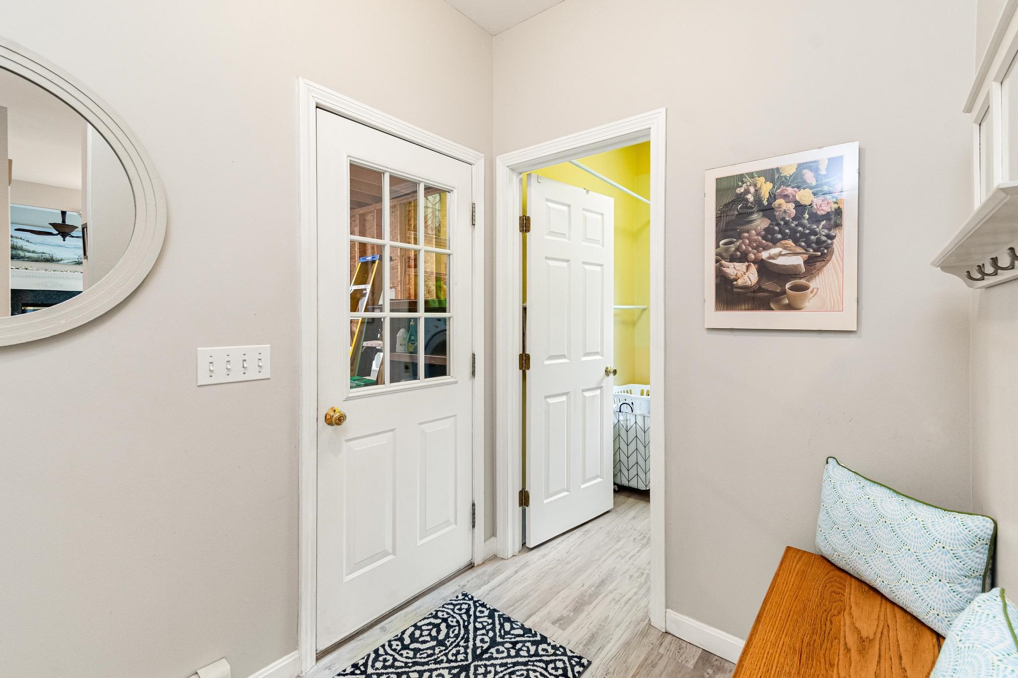 31 Barrett Lane Williston, VT 05495 - Photo 27 of 60