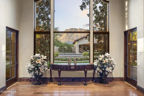 $13,000,000 | 5902 East Arcadia Lane, Phoenix, AZ 85018