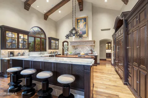 $13,000,000 | 5902 East Arcadia Lane, Phoenix, AZ 85018