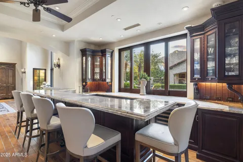 $13,000,000 | 5902 East Arcadia Lane, Phoenix, AZ 85018