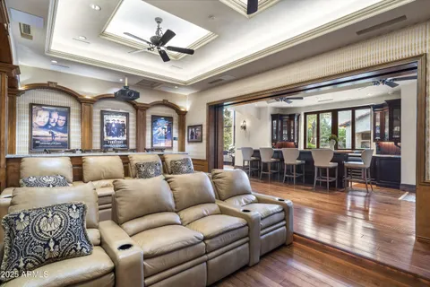 $13,000,000 | 5902 East Arcadia Lane, Phoenix, AZ 85018