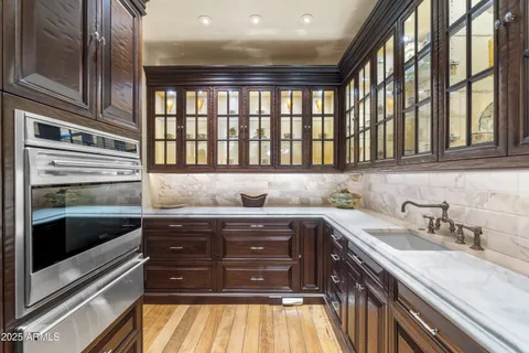 $13,000,000 | 5902 East Arcadia Lane, Phoenix, AZ 85018