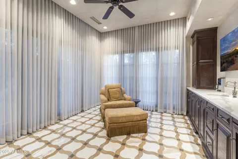 $13,000,000 | 5902 East Arcadia Lane, Phoenix, AZ 85018