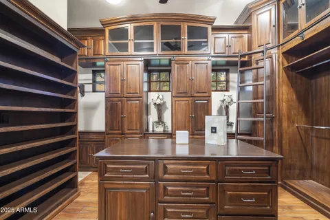 $13,000,000 | 5902 East Arcadia Lane, Phoenix, AZ 85018